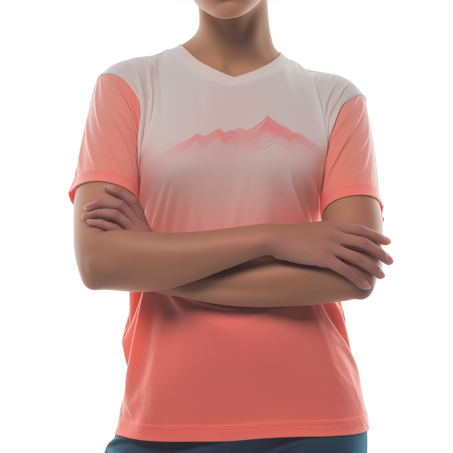 OODLES T-shirt