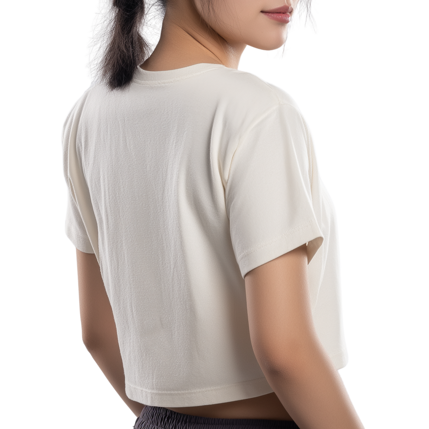 PASSEL T-shirt