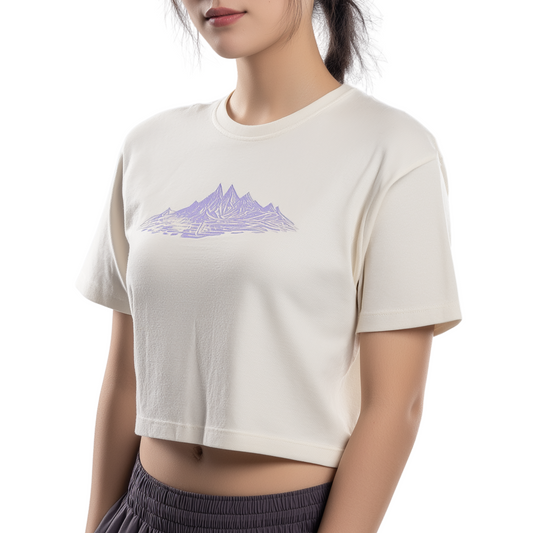 PASSEL T-shirt