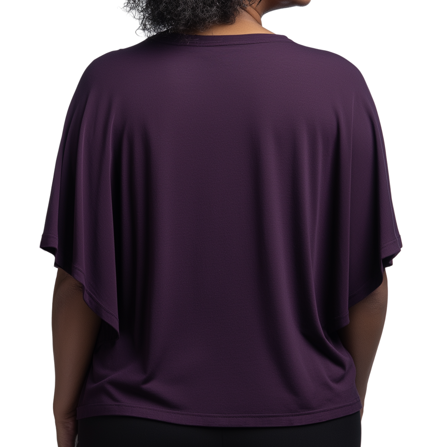 PROMINENT T-Shirt