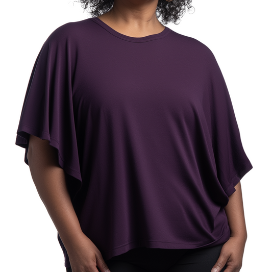 PROMINENT T-Shirt