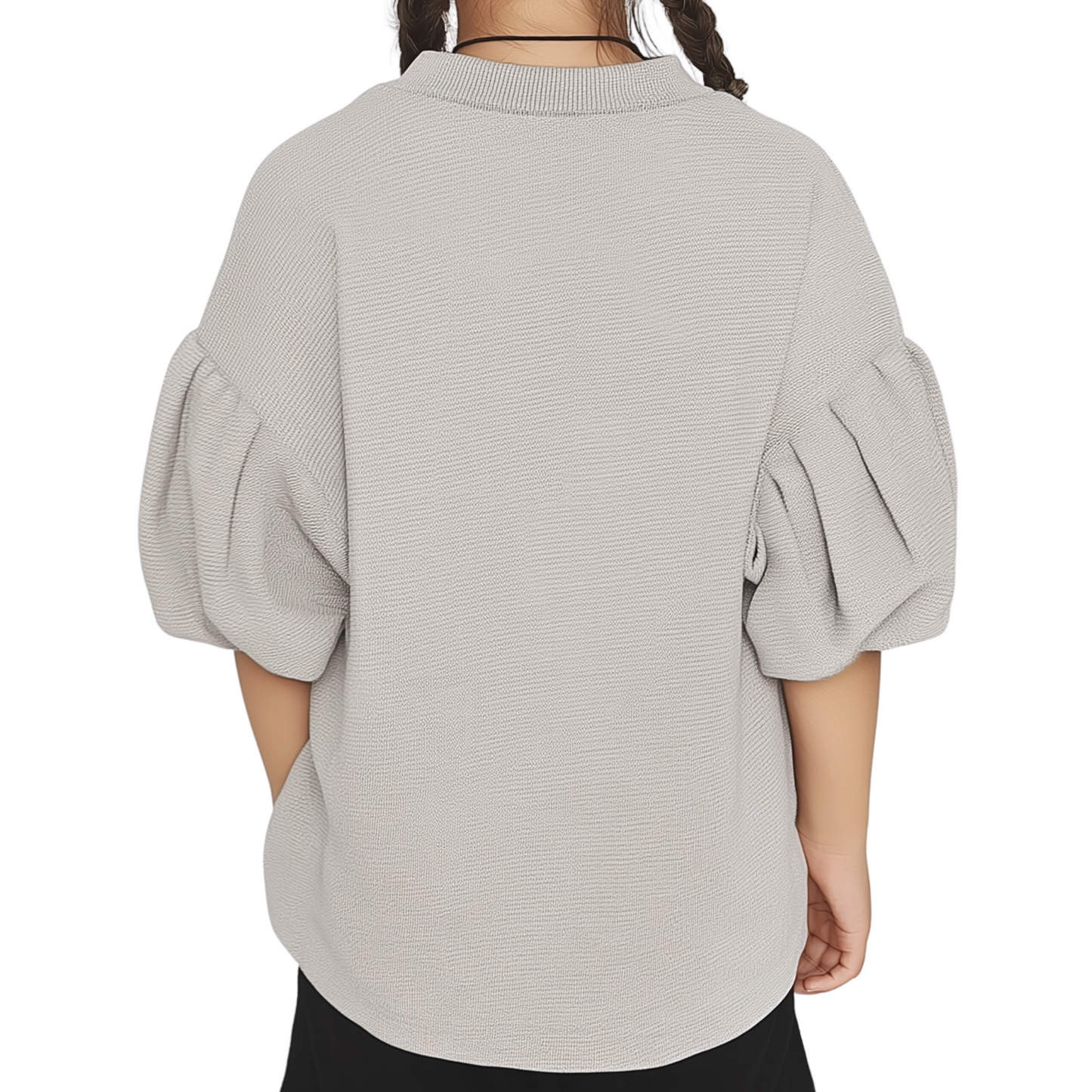 RAGAMUFFINS T-shirt
