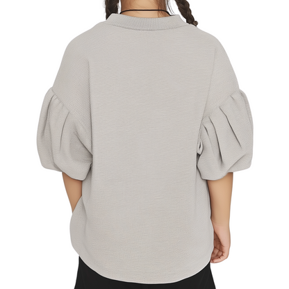 RAGAMUFFINS T-shirt