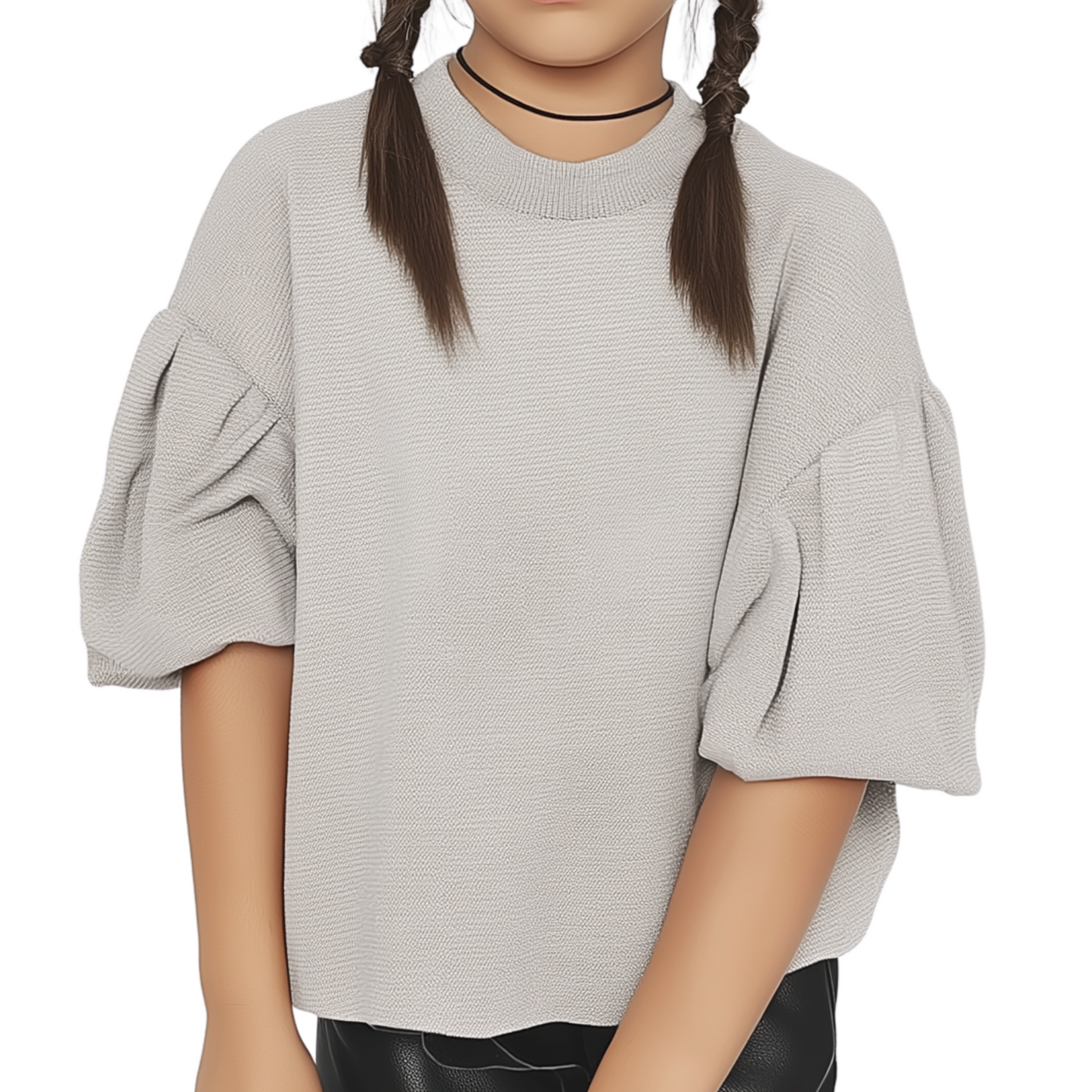 RAGAMUFFINS T-shirt
