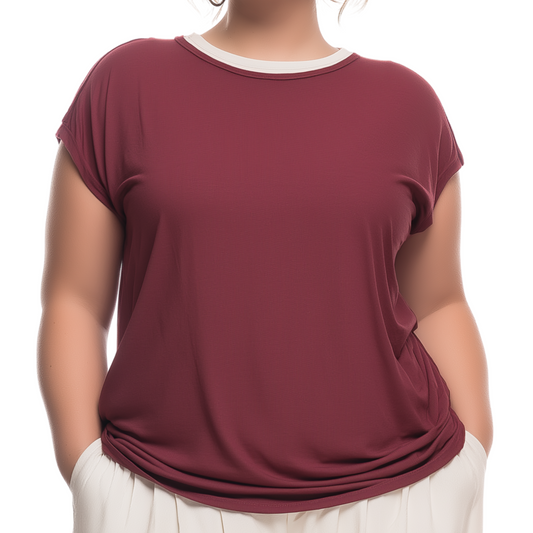 RESPECTABLE T-shirt