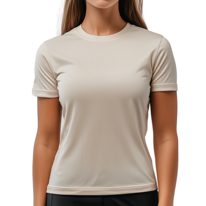 ROLLICK T-shirt