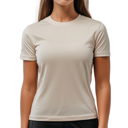 ROLLICK T-shirt