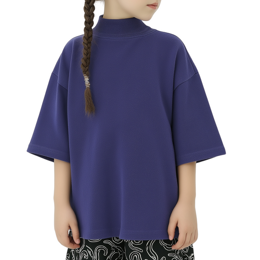 SPROGS T-shirt