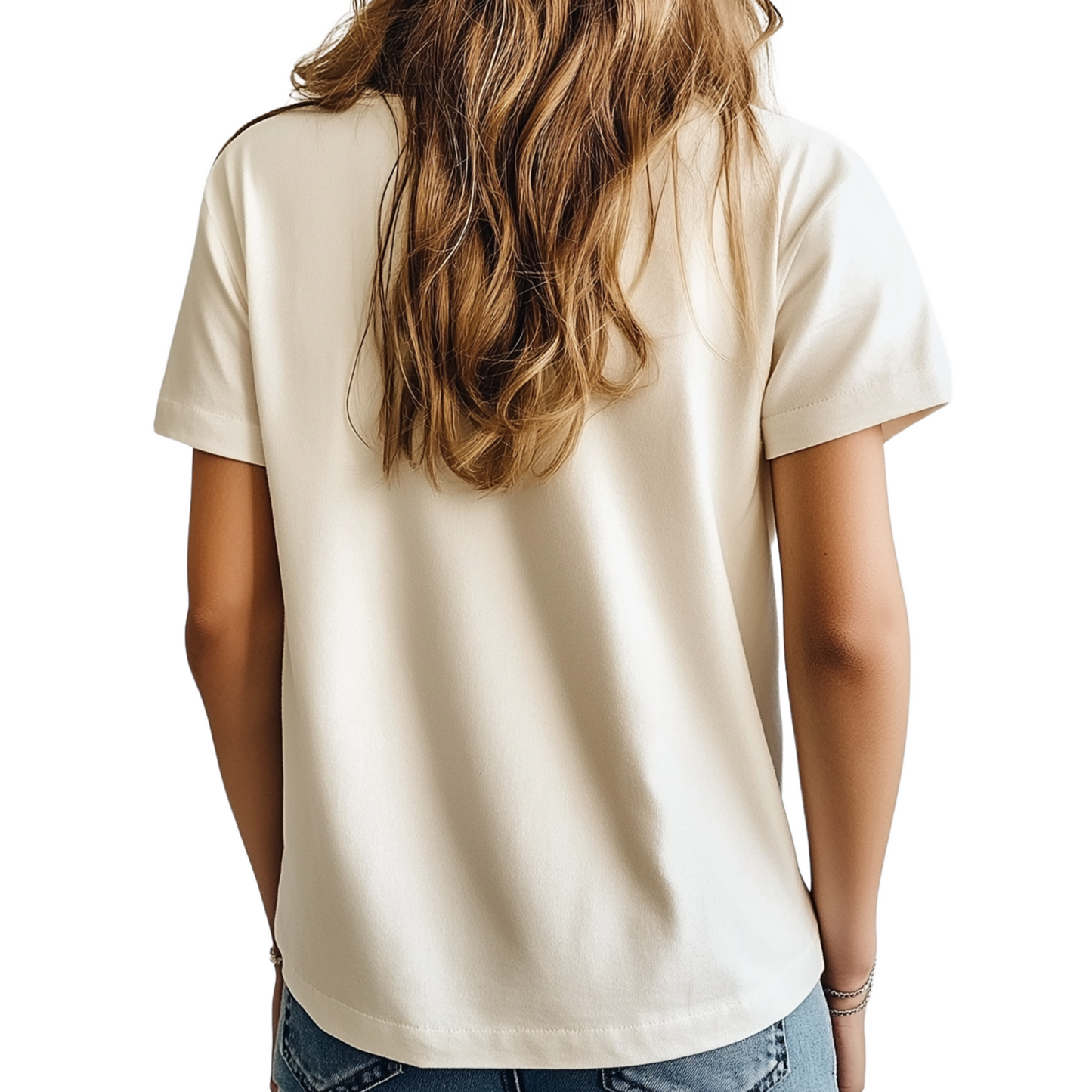 SPROUT T-shirt