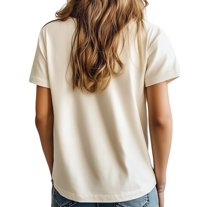 SPROUT T-shirt