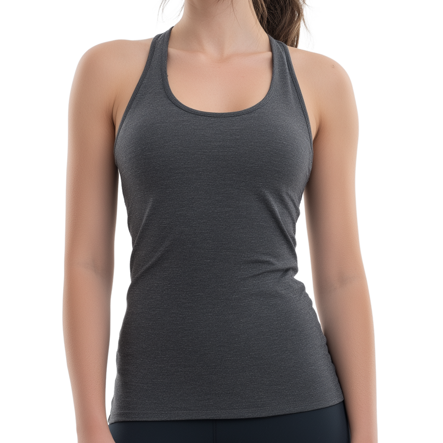 MUTANT Tank top