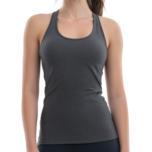 MUTANT Tank top