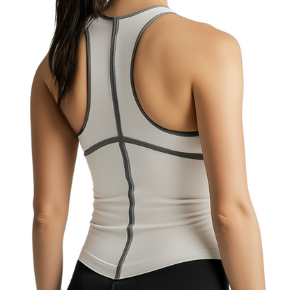 JOCKS Tank Top