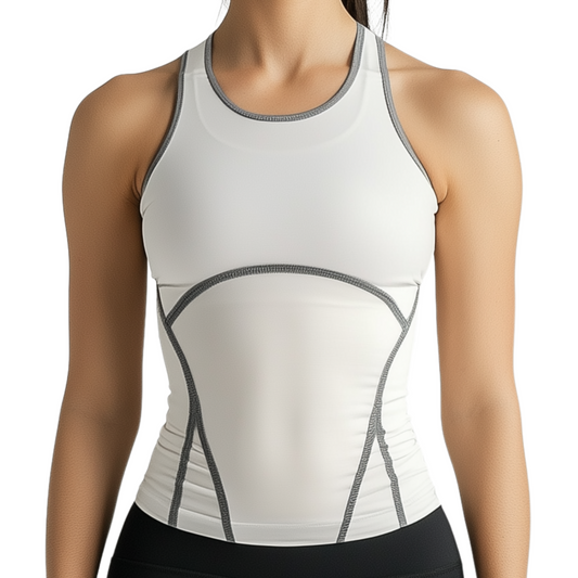 JOCKS Tank Top