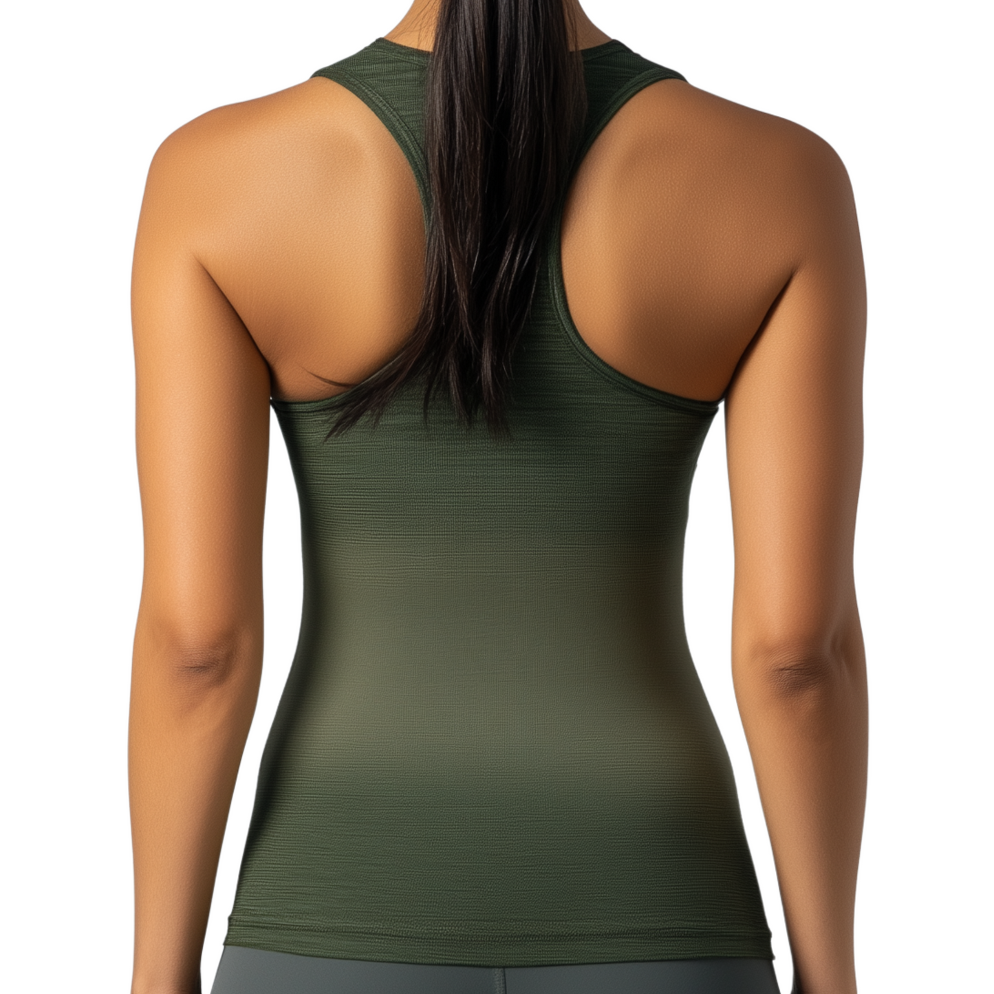 EXHIBIT Tank top