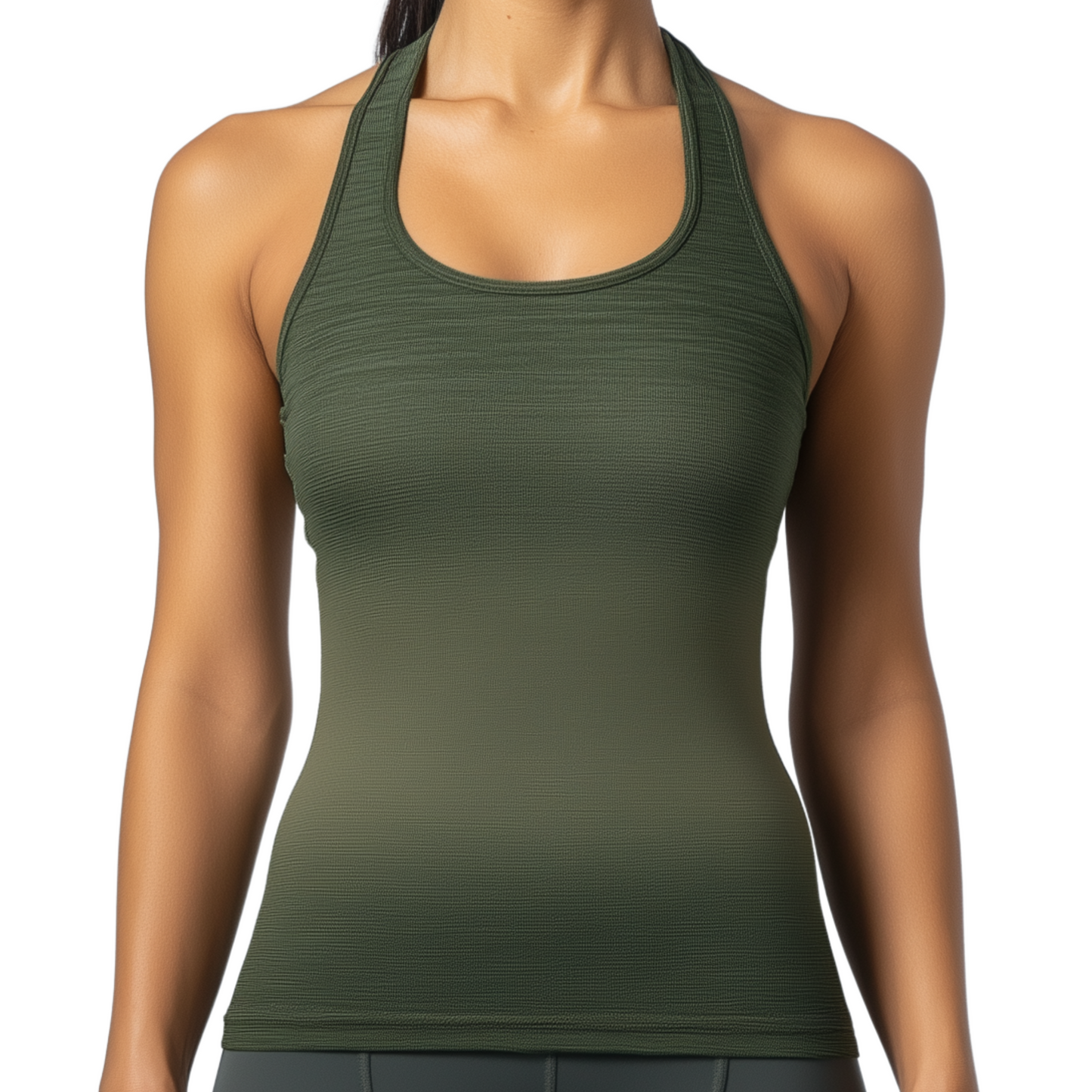 EXHIBIT Tank top