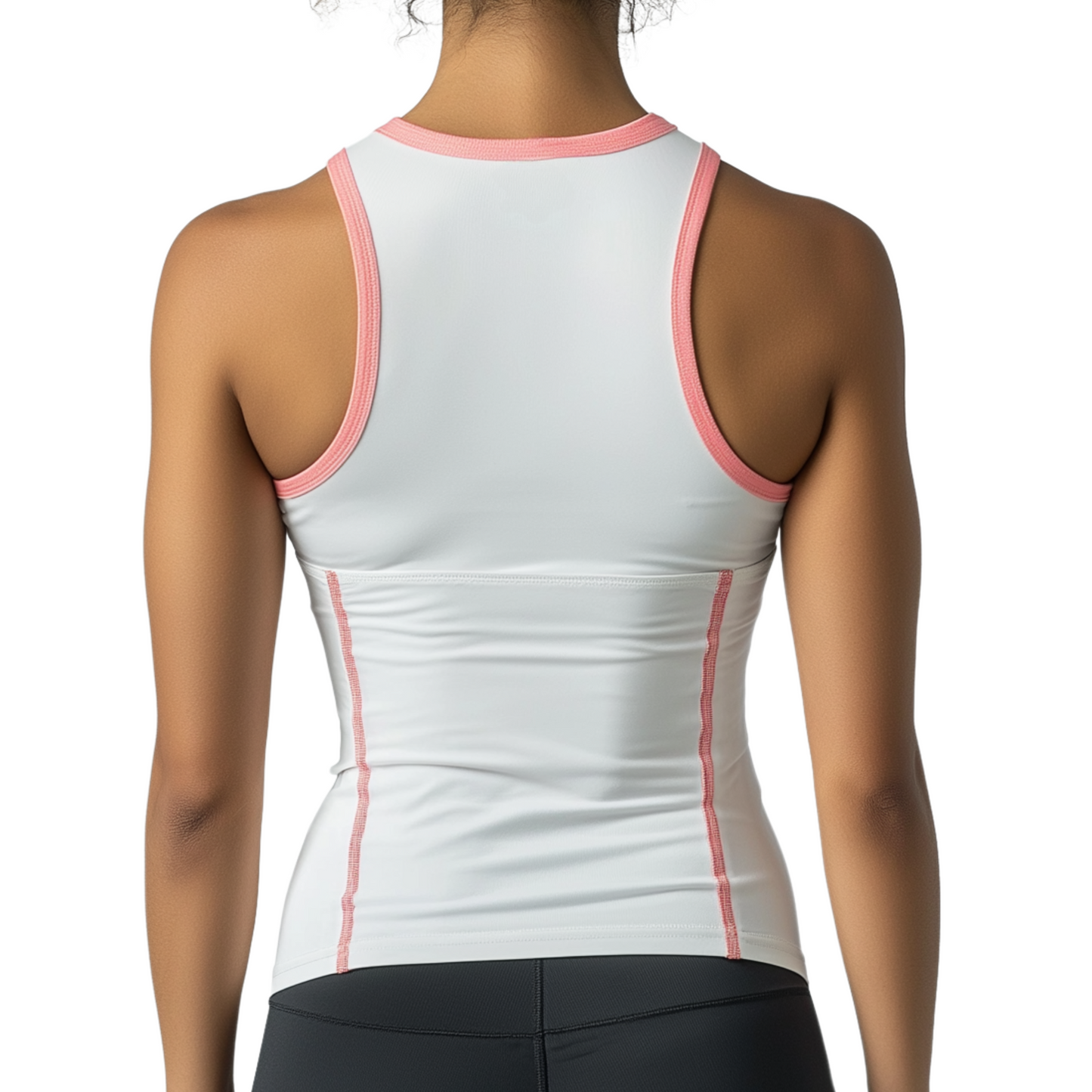 LARKS Tank top
