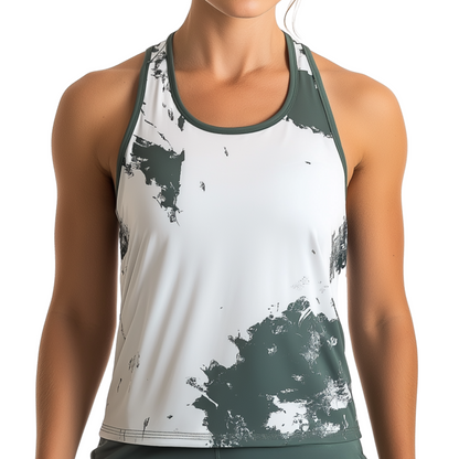 ROLLICK Tank top