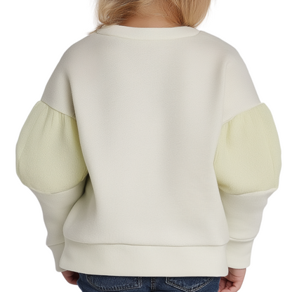 NIPPERS Top