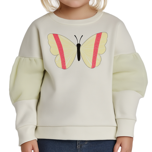 NIPPERS Top