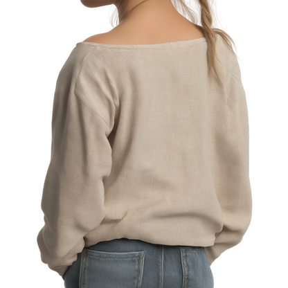 RAGAMUFFINS top