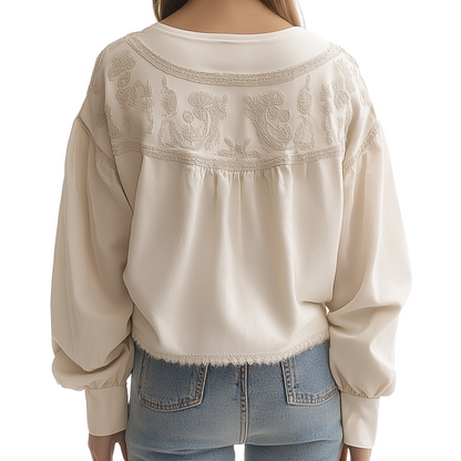 SPROUT Top