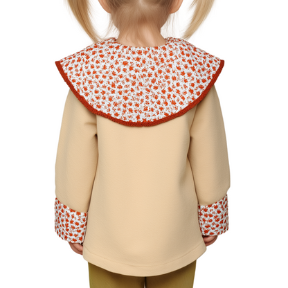 WAIFS Top