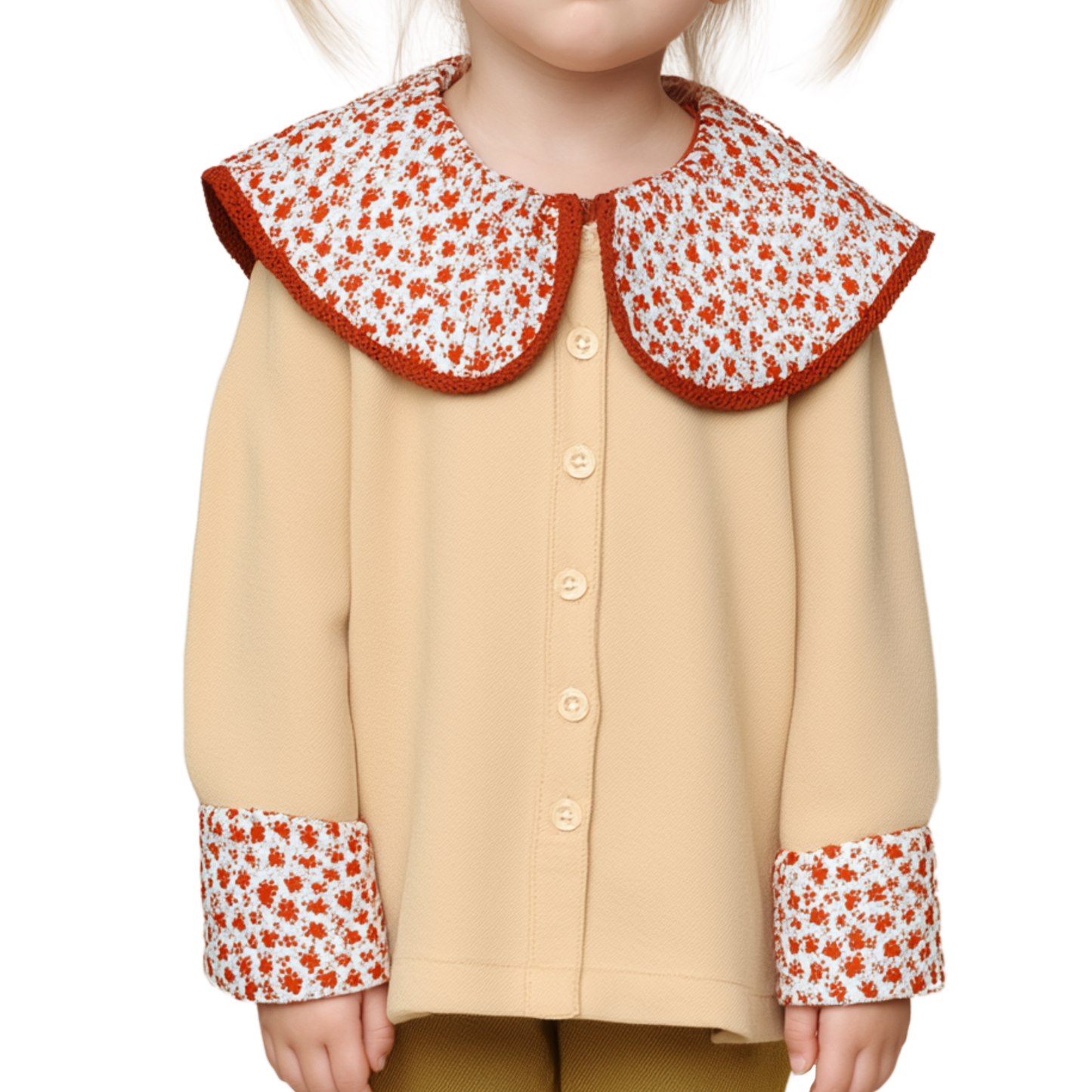 WAIFS Top