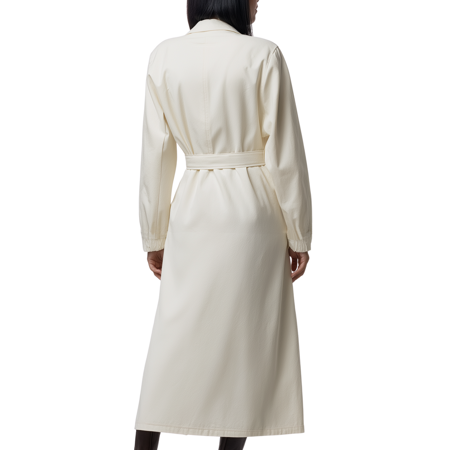 SONDHEIM Trench coat