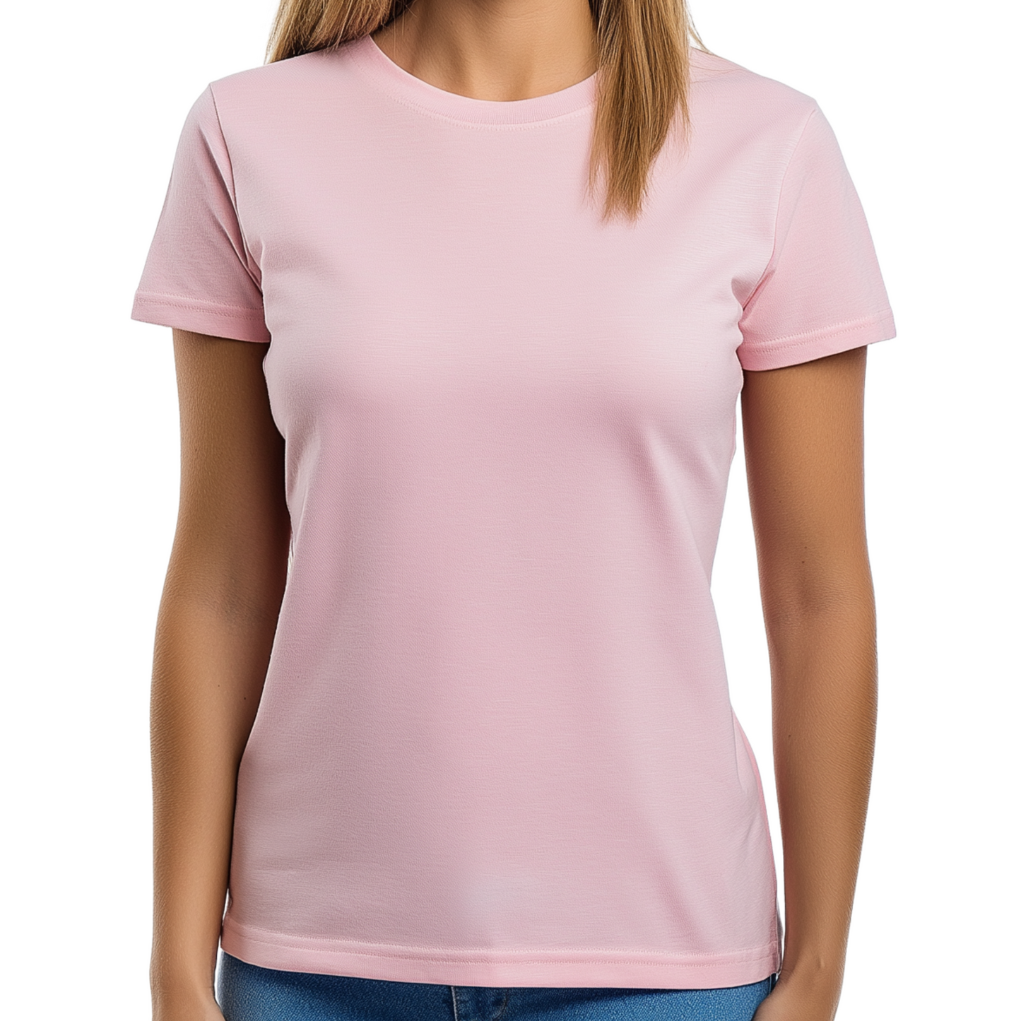 CALISTHENICS T-shirt