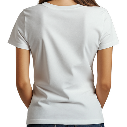 CHANCE T-shirt
