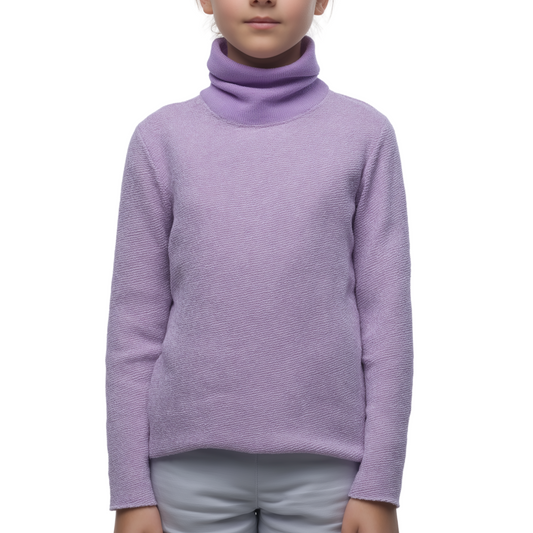 BAIRNS Turtle neck
