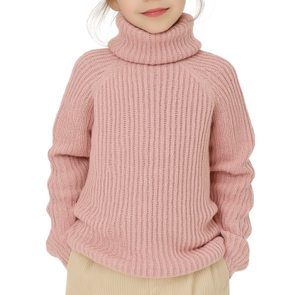 JETS Turtle neck