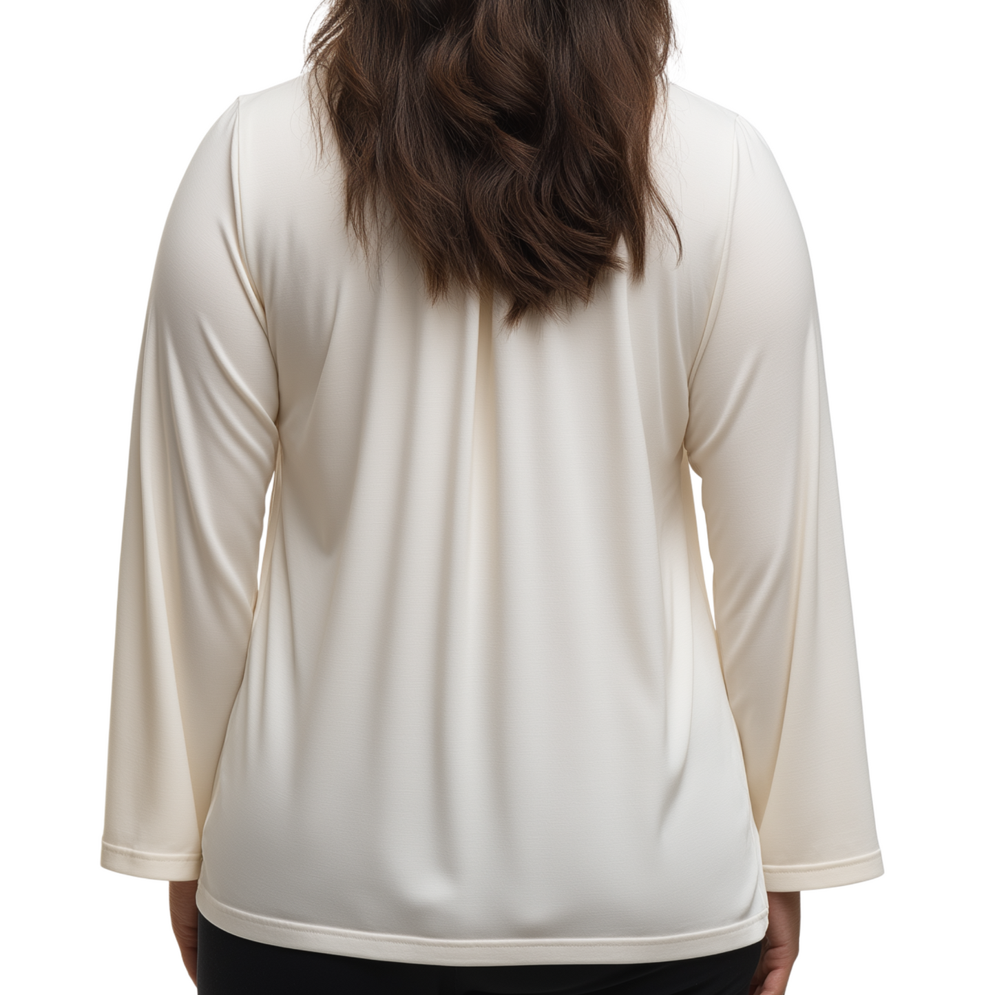 PROMINENT Turtle neck