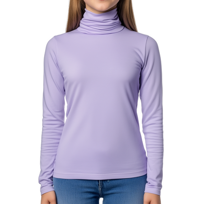 SPROUT Turtle neck
