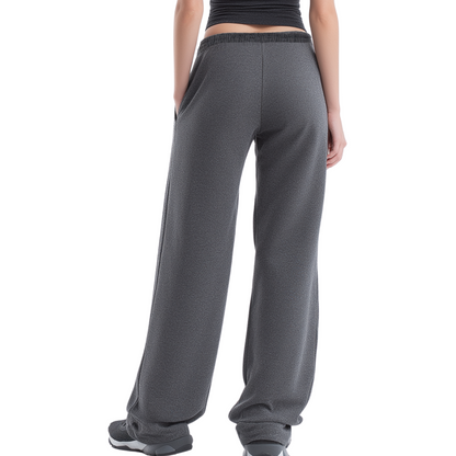 MUTANT Wide Legs Pants