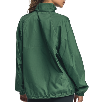 CAVORT Windbreaker