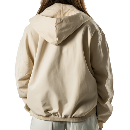 CHAP Windbreaker