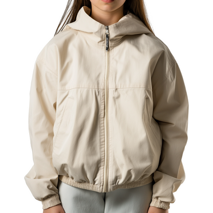 CHAP Windbreaker