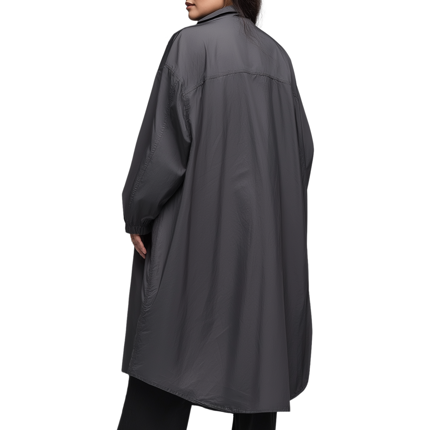 COSMIC Windbreaker