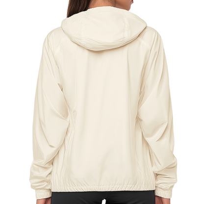EXHIBIT Windbreaker
