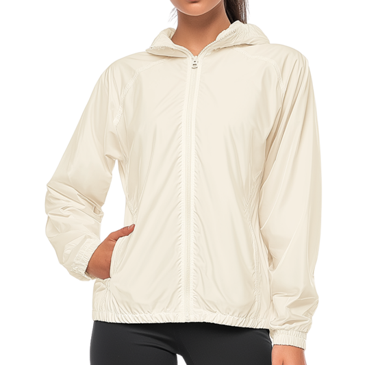 EXHIBIT Windbreaker