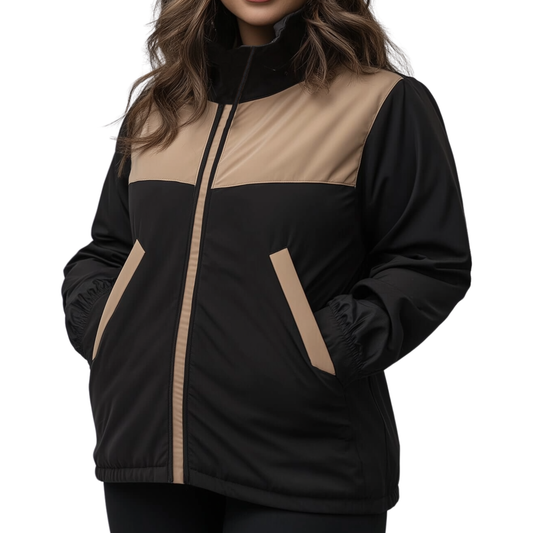 EXTRA Windbreaker