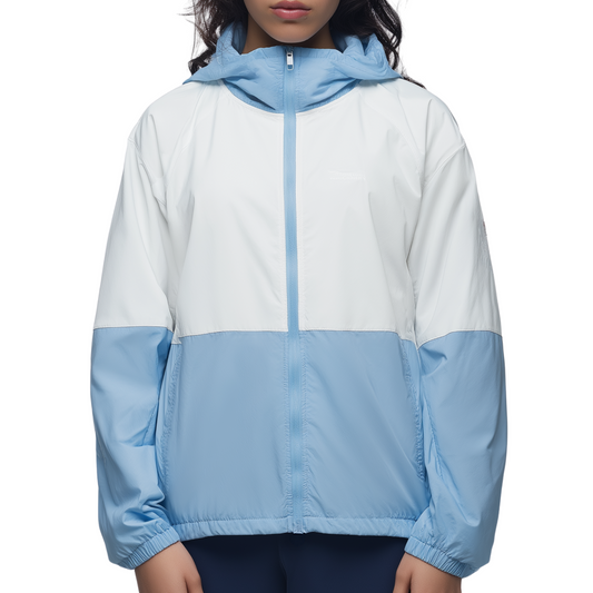 GOBS Windbreaker