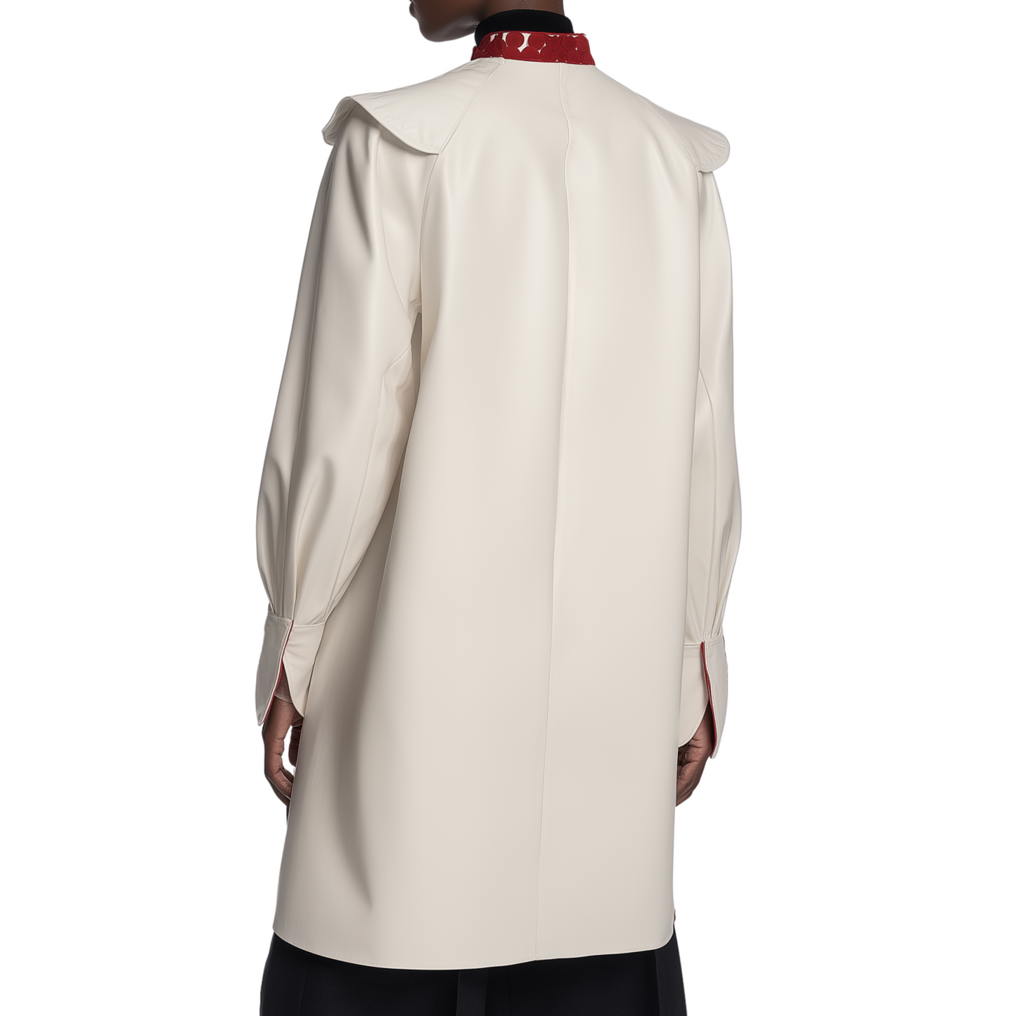 KLATCH Windbreaker