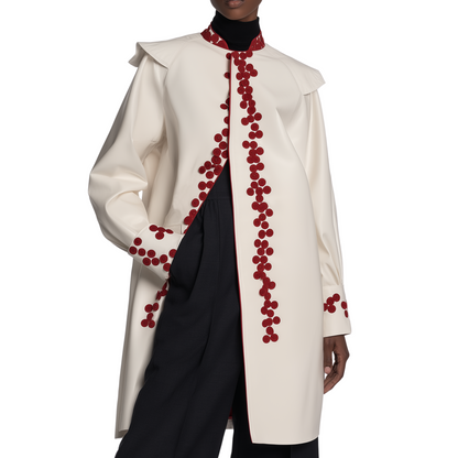 KLATCH Windbreaker