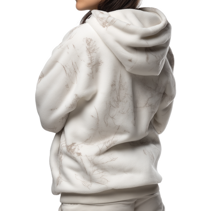 RAFT Zip-Hoodie